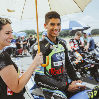 IDM-SSP300-Schleiz2022-37