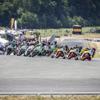 IDM-SSP300-Schleiz2022-38