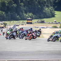 IDM-SSP300-Schleiz2022-39