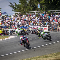 IDM-SSP300-Schleiz2022-42