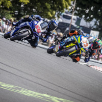 IDM-SSP300-Schleiz2022-43