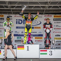 IDM-SSP300-Schleiz2022-45