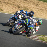 IDM-Superbike-Schleiz2022-1