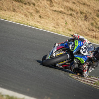 IDM-Superbike-Schleiz2022-10
