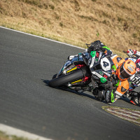 IDM-Superbike-Schleiz2022-11