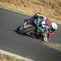 IDM-Superbike-Schleiz2022-12