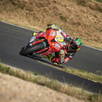 IDM-Superbike-Schleiz2022-13