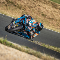 IDM-Superbike-Schleiz2022-14