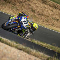 IDM-Superbike-Schleiz2022-15