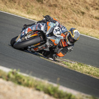 IDM-Superbike-Schleiz2022-16