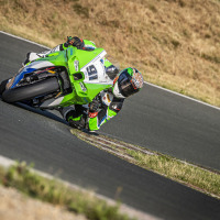 IDM-Superbike-Schleiz2022-17