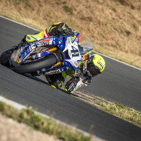 IDM-Superbike-Schleiz2022-18