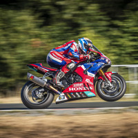 IDM-Superbike-Schleiz2022-19