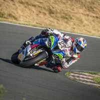 IDM-Superbike-Schleiz2022-2