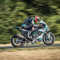 IDM-Superbike-Schleiz2022-20