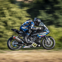 IDM-Superbike-Schleiz2022-21
