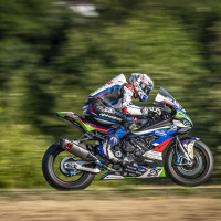 IDM-Superbike-Schleiz2022-22