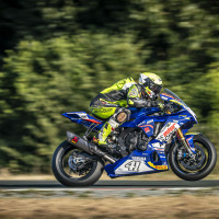 IDM-Superbike-Schleiz2022-23