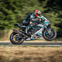 IDM-Superbike-Schleiz2022-24