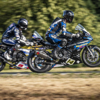 IDM-Superbike-Schleiz2022-26