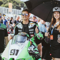 IDM-Superbike-Schleiz2022-28