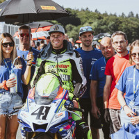 IDM-Superbike-Schleiz2022-29