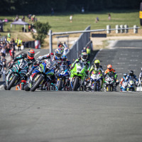 IDM-Superbike-Schleiz2022-30