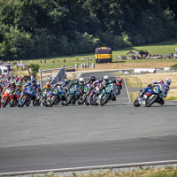 IDM-Superbike-Schleiz2022-31
