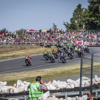 IDM-Superbike-Schleiz2022-32