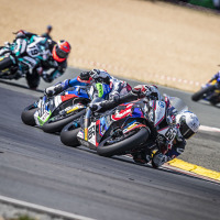 IDM-Superbike-Schleiz2022-33