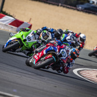 IDM-Superbike-Schleiz2022-34