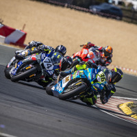 IDM-Superbike-Schleiz2022-35