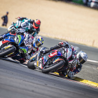 IDM-Superbike-Schleiz2022-36