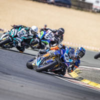 IDM-Superbike-Schleiz2022-38