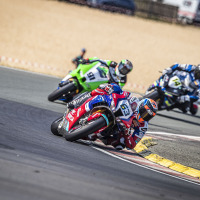 IDM-Superbike-Schleiz2022-39