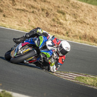 IDM-Superbike-Schleiz2022-4