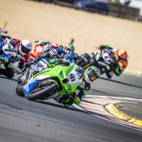 IDM-Superbike-Schleiz2022-40