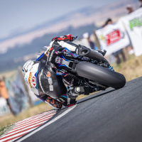 IDM-Superbike-Schleiz2022-45