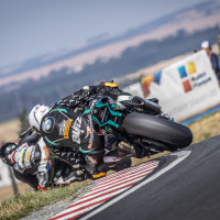 IDM-Superbike-Schleiz2022-46