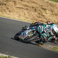 IDM-Superbike-Schleiz2022-5