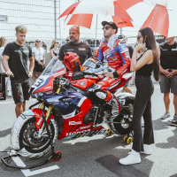 IDM-Superbike-Schleiz2022-59