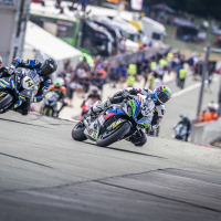 IDM-Superbike-Schleiz2022-65