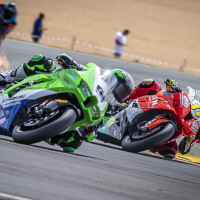 IDM-Superbike-Schleiz2022-67