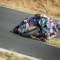 IDM-Superbike-Schleiz2022-7