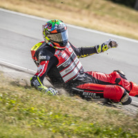 IDM-Superbike-Schleiz2022-70