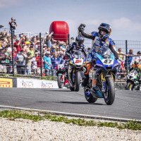 IDM-Superbike-Schleiz2022-76