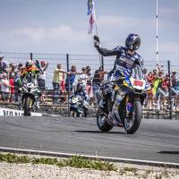 IDM-Superbike-Schleiz2022-77