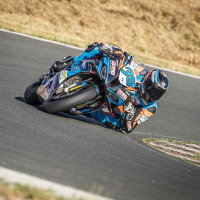 IDM-Superbike-Schleiz2022-8