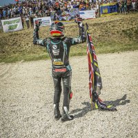 IDM-Superbike-Schleiz2022-81