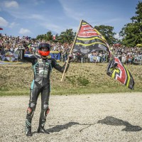 IDM-Superbike-Schleiz2022-82